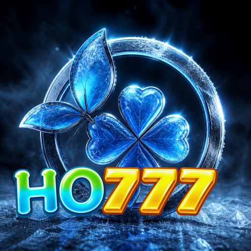 Cek domain resmi ho777q.com sebelum download ho777 APK