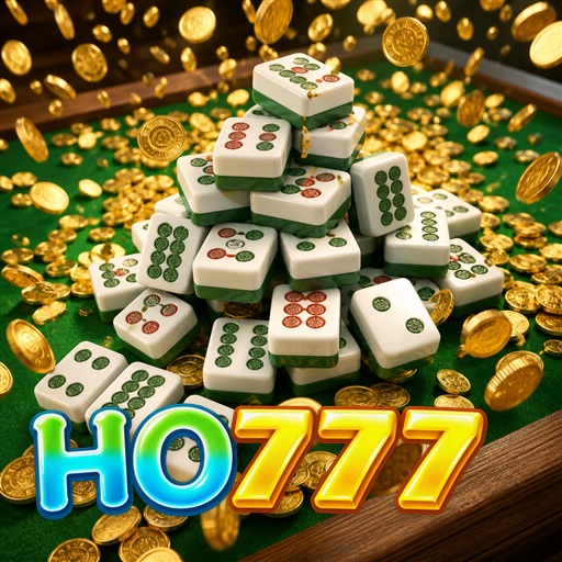 Urutan instal ho777 APK dari peramban di Android Indonesia
